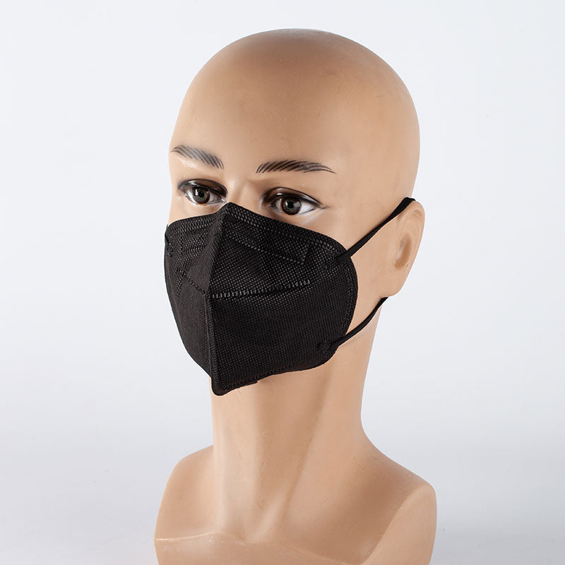 Kn95 Mask