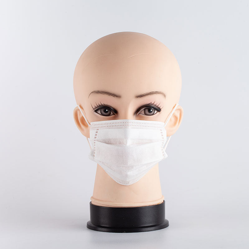 Small Size Children Mask