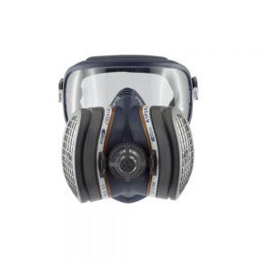 Elipse Integra A1-P3 Mask